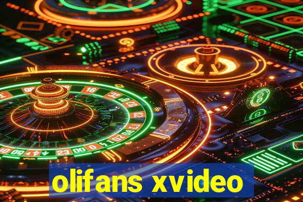 olifans xvideo